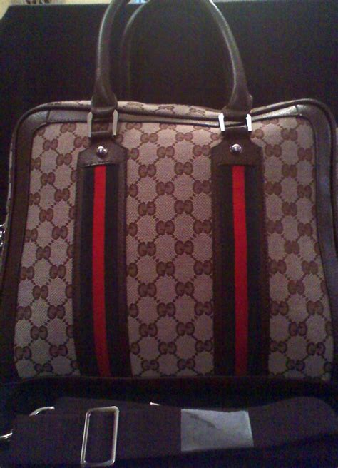 not fake.gucci|duplicate gucci handbags.